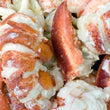 Load image into Gallery viewer, Pick Up Fridays in Kittery, ME 3 to 5PM