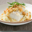 Load image into Gallery viewer, Pick Up Fridays in South Hampton, NH 10AM to 2PM
