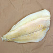 Load image into Gallery viewer, Pick Up Fridays in South Hampton, NH 10AM to 2PM