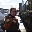 Load image into Gallery viewer, Pick Up Thursdays in Durham, NH 3 to 6PM