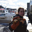 Load image into Gallery viewer, Pick Up Saturday in Derry, NH