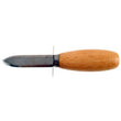 Load image into Gallery viewer, Pick Up Fridays in South Hampton, NH 10AM to 2PM