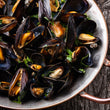 Load image into Gallery viewer, Pick Up Fridays in South Hampton, NH 10AM to 2PM