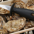 Load image into Gallery viewer, Pick Up Fridays in South Hampton, NH 10AM to 2PM