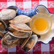 Load image into Gallery viewer, Pick Up Fridays in South Hampton, NH 10AM to 2PM
