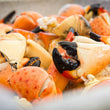 Load image into Gallery viewer, Pick Up Fridays in South Hampton, NH 10AM to 2PM