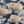 Load image into Gallery viewer, Pick Up Fridays in Kittery, ME 3 to 5PM
