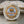 Load image into Gallery viewer, Pick Up Fridays in Kittery, ME 3 to 5PM
